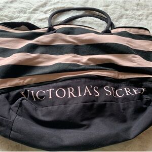 Victoria’s Secret Tote Bag!